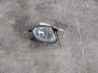Freightliner Sprinter 3500 Right Fog Light