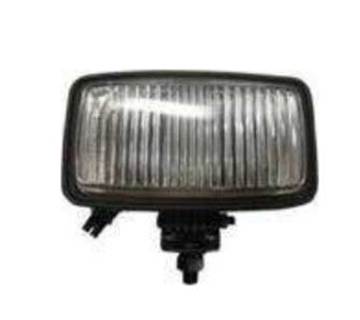 International ProStar Fog Light