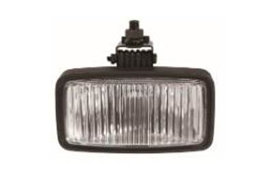 International ProStar Fog Light