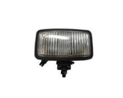 International ProStar Fog Light