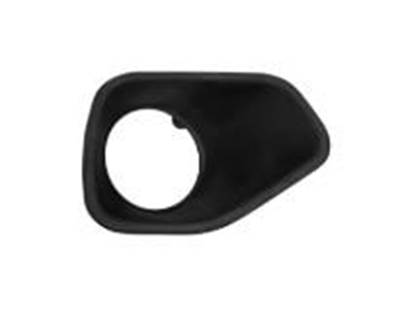 Kenworth T680 Right Fog Light