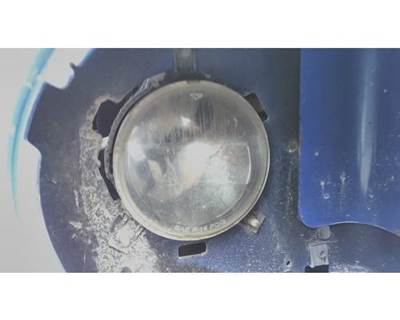 Mack Anthem Right Fog Light