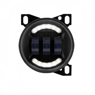 Peterbilt 579 Fog Light