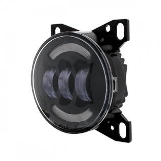 Peterbilt 579 Fog Light