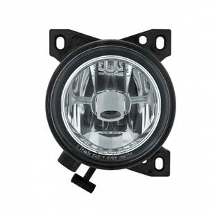 Peterbilt 579 Fog Light