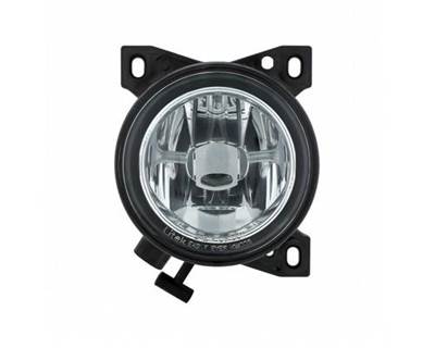 Peterbilt 579 Fog Light