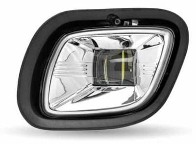 Universal Fog Light for a Universal ALL