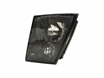 Volvo VN Right Fog Light
