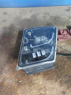 Volvo VNL Right Fog Light