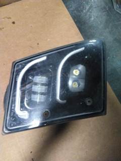 Volvo VNL Right Fog Light