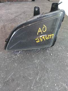 Volvo VNL Left Fog Light