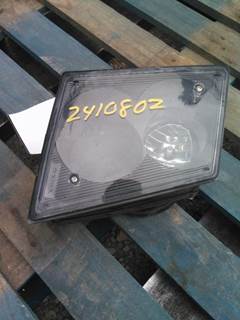 Volvo VNL Right Fog Light