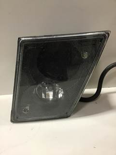 Volvo VNL Left Fog Light