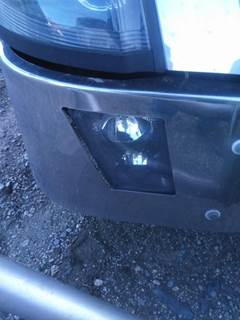 Volvo VNL Right Fog Light