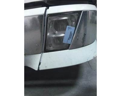 Volvo VNL Left Fog Light