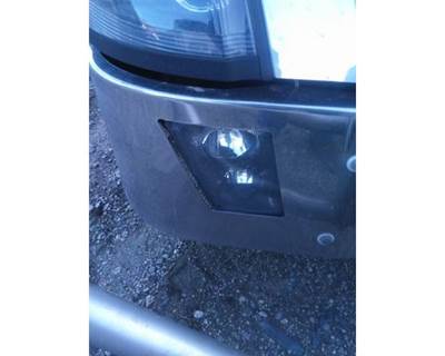 Volvo VNL Right Fog Light
