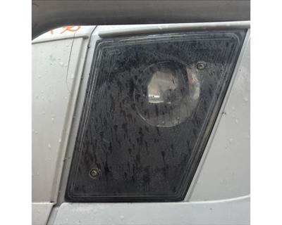 Volvo VNL Left Fog Light