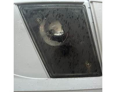 Volvo VNL Right Fog Light