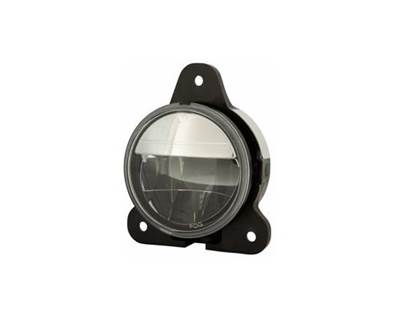 Volvo VNR Fog Light