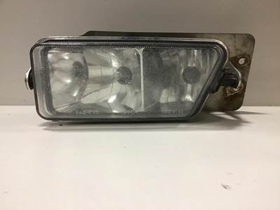 Western Star 5700XE Left Fog Light
