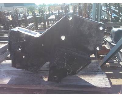 Kenworth T600B Frame