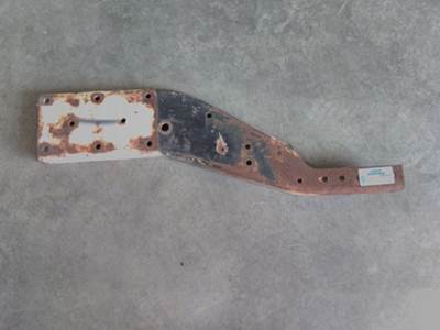 Kenworth W900 Right Frame