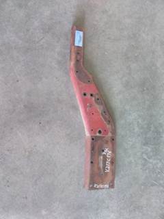 Kenworth W900 Left Frame