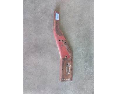 Kenworth W900 Left Frame