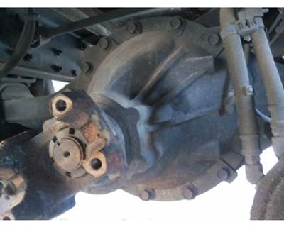 Alliance R175-4NR522 Cutoff for a Freightliner Manufacture FH32 - 4 " LATE SPRING