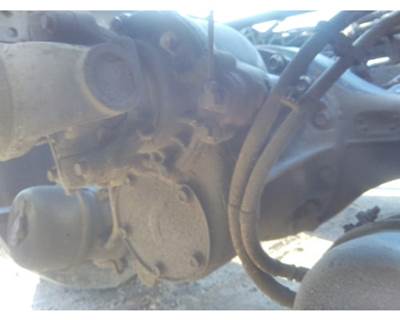 Alliance RT40-4NR308 Cutoff for a Freightliner CASCADIA 125