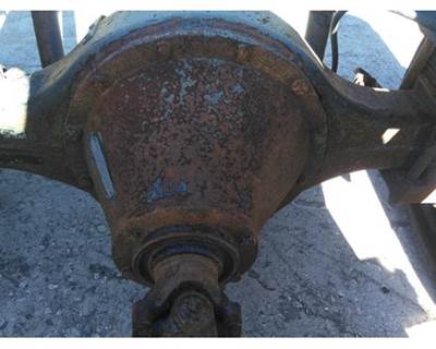 Dana/IHC N175R444 Cutoff for a International 4700