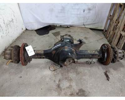 Detroit RT40-NFD Cutoff