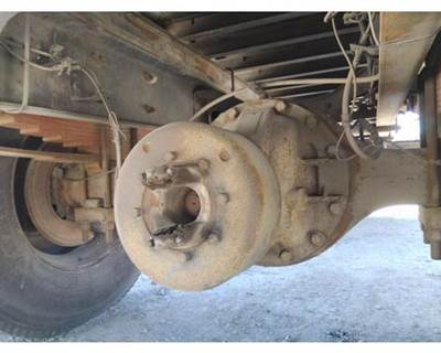 Eaton-Spicer 17060S Cutoff