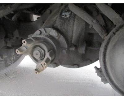 Eaton-Spicer 17060SR390 Cutoff for a International 4300