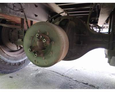 Eaton-Spicer 17060SR529 Cutoff for a International 4000 SERIES