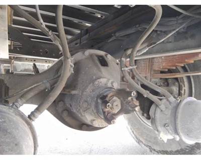 Eaton-Spicer 17060SR529 Cutoff for a International 4000 SERIES