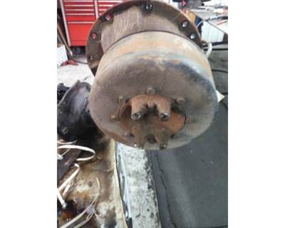 Eaton-Spicer 17060SR557 Cutoff