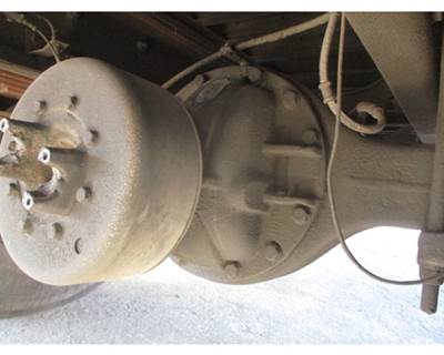 Eaton-Spicer 17060SR557 Cutoff for a International 4000 SERIES
