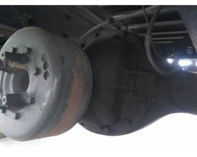 Eaton-Spicer 17060SR617 Cutoff for a International 4000 SERIES