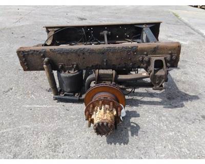 Eaton-Spicer 19060SR529 Cutoff for a GMC Manufacturer SINGLE AXLE