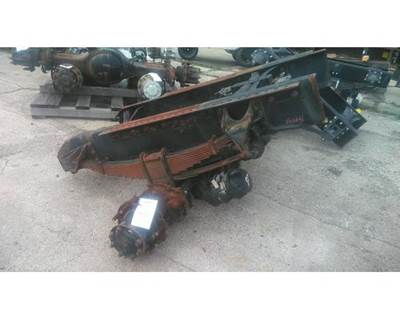 Eaton-Spicer 23090SRTBD Cutoff for a International 8000 SERIES