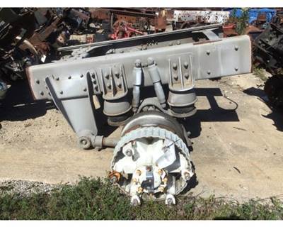 Eaton-Spicer 35055PR908 Cutoff