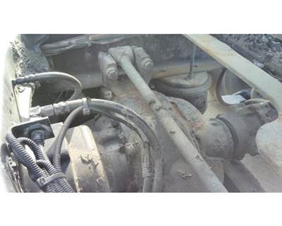 Eaton-Spicer D40155DR279 Single Axle Cutoff for a Peterbilt FLEX AIR