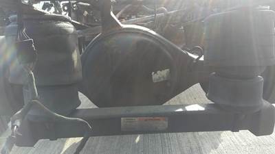 Eaton-Spicer D46170HR430 Cutoff for a Hendrickson PRIMAAX