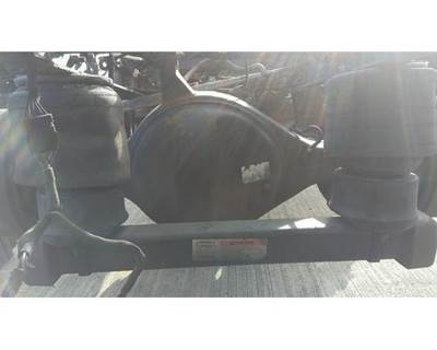 Eaton-Spicer D46170HR430 Cutoff for a Hendrickson PRIMAAX