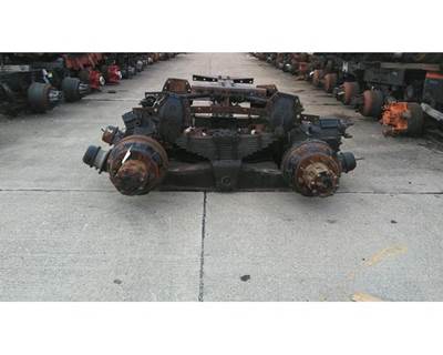 Eaton-Spicer D52190DPR538 Cutoff for a Hendrickson WALKING BEAM