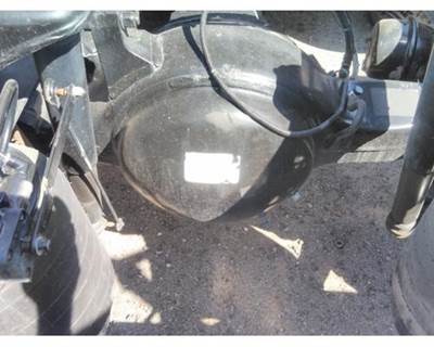 Eaton-Spicer DDP40PRTBD Cutoff for a Kenworth AG400L