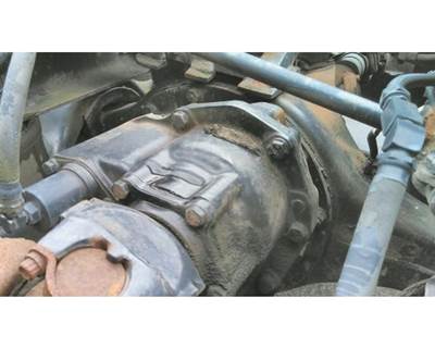 Eaton-Spicer DS402R370 Single Axle Cutoff for a Kenworth AG100