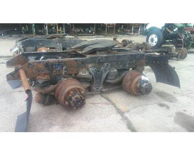 Eaton-Spicer DS404PR355 Cutoff for a Kenworth AG100