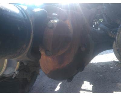 Eaton-Spicer DS404R336 Cutoff for a International Manufactur CORPORATE AIR RIDE